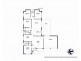 9 Shalimar Place, Bracken Ridge QLD 4017 Floorplan