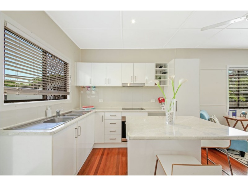 64 Hirschfield Street, Zillmere QLD 4034