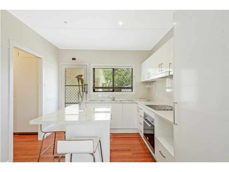 64 Hirschfield Street, Zillmere QLD 4034