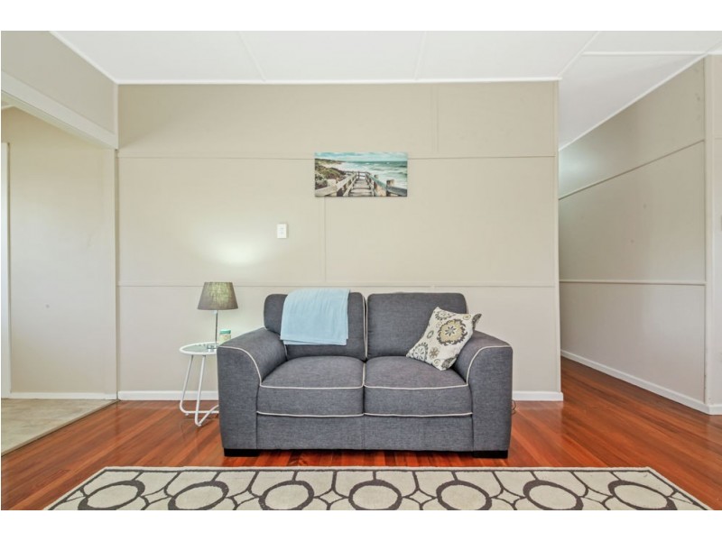 64 Hirschfield Street, Zillmere QLD 4034