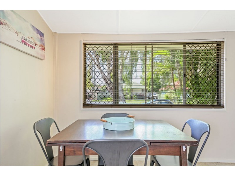 64 Hirschfield Street, Zillmere QLD 4034