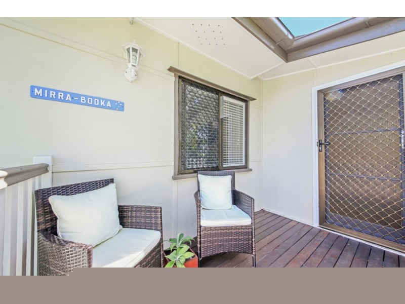 64 Hirschfield Street, Zillmere QLD 4034