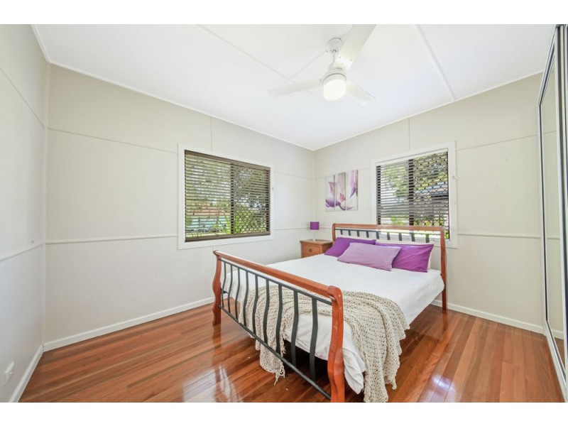 64 Hirschfield Street, Zillmere QLD 4034