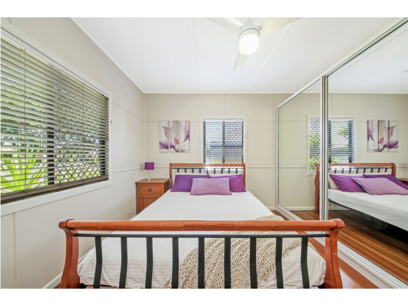 64 Hirschfield Street, Zillmere QLD 4034