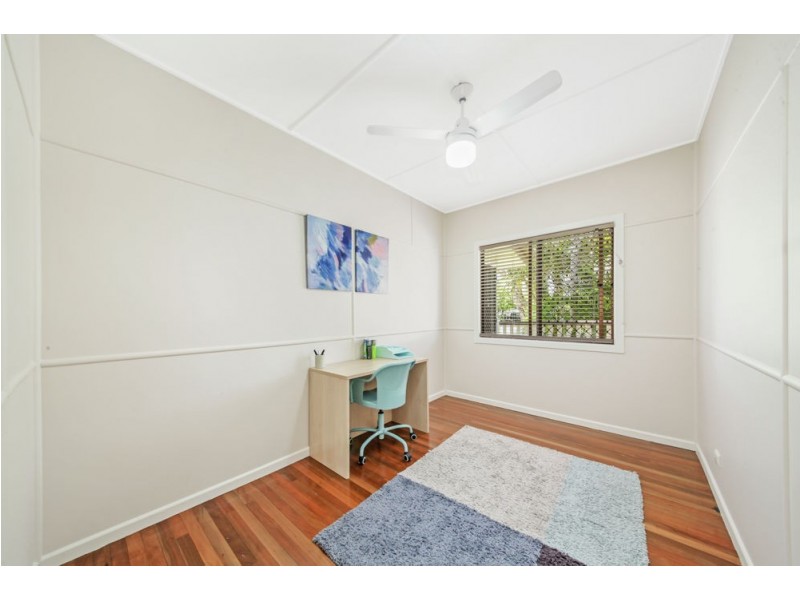 64 Hirschfield Street, Zillmere QLD 4034