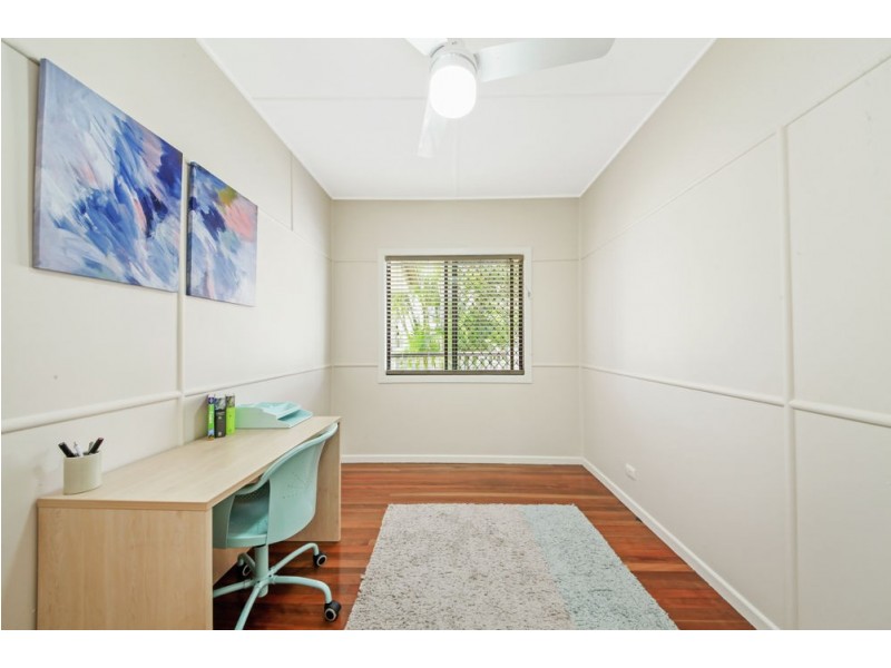 64 Hirschfield Street, Zillmere QLD 4034