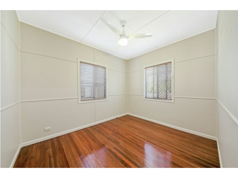 64 Hirschfield Street, Zillmere QLD 4034