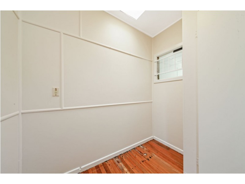 64 Hirschfield Street, Zillmere QLD 4034