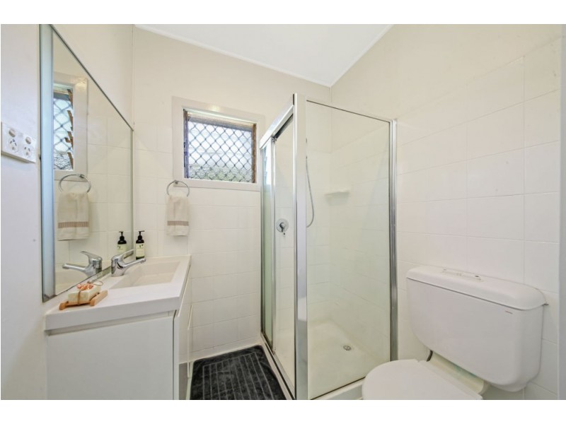 64 Hirschfield Street, Zillmere QLD 4034