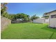 64 Hirschfield Street, Zillmere QLD 4034