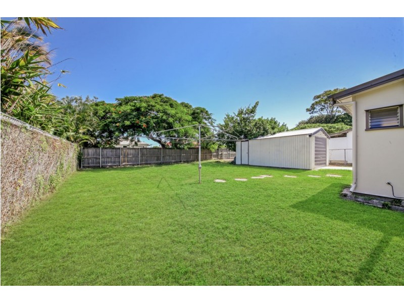 64 Hirschfield Street, Zillmere QLD 4034