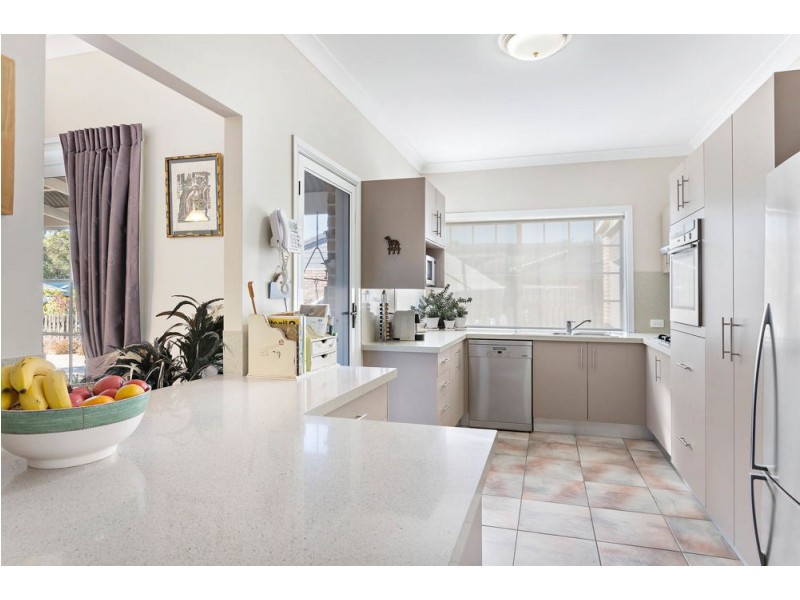 3 Chipala Place, Aspley QLD 4034