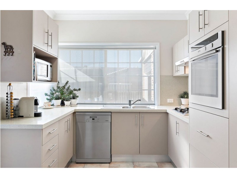 3 Chipala Place, Aspley QLD 4034