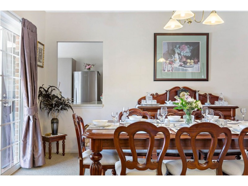 3 Chipala Place, Aspley QLD 4034