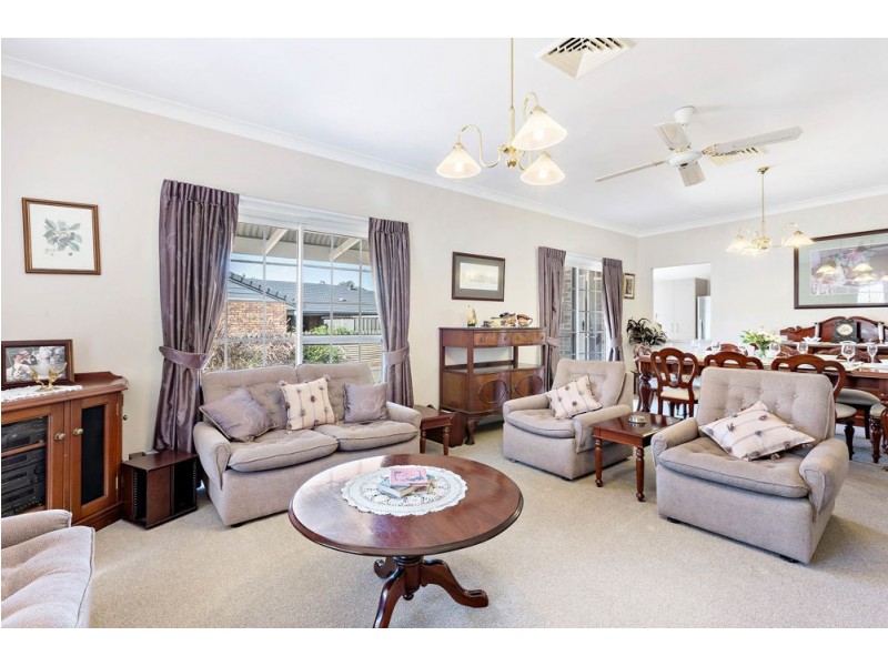 3 Chipala Place, Aspley QLD 4034