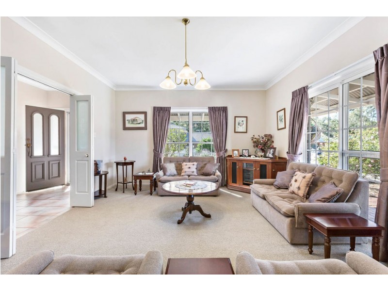 3 Chipala Place, Aspley QLD 4034