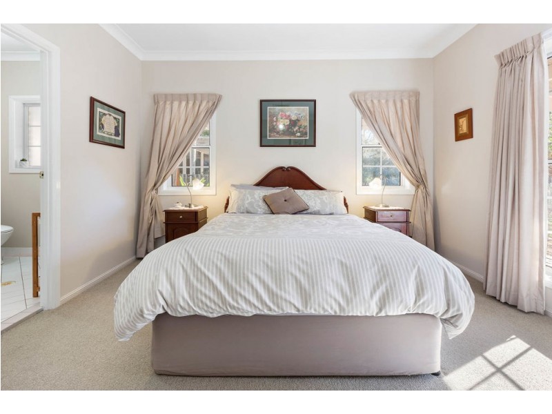 3 Chipala Place, Aspley QLD 4034