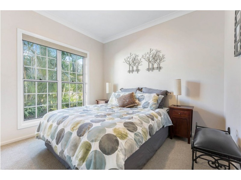 3 Chipala Place, Aspley QLD 4034