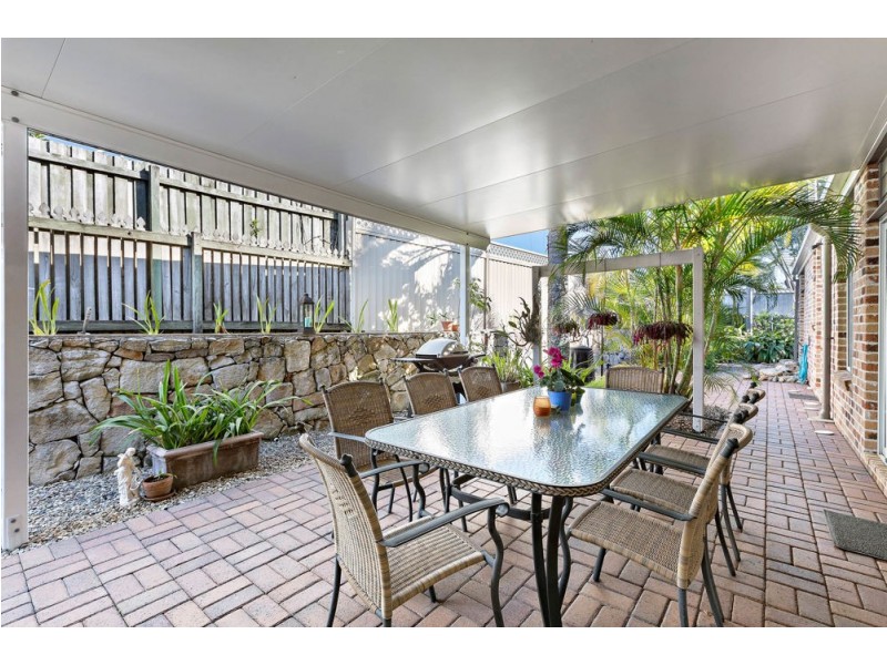 3 Chipala Place, Aspley QLD 4034