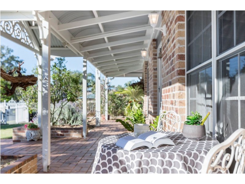 3 Chipala Place, Aspley QLD 4034