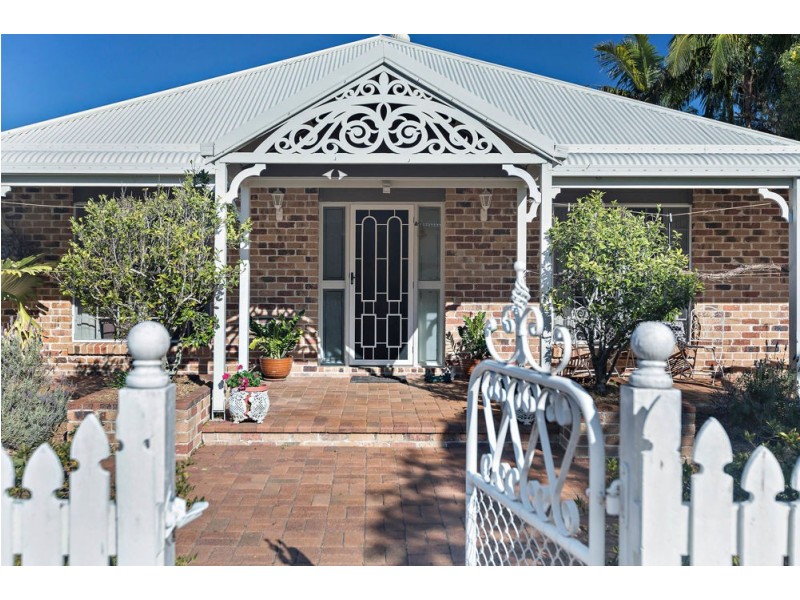 3 Chipala Place, Aspley QLD 4034