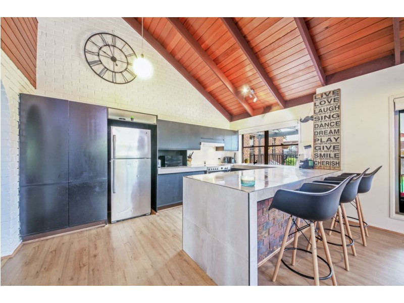 18 McCallum Street, Carseldine QLD 4034