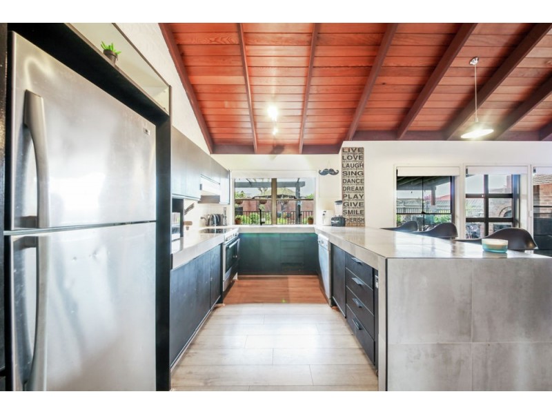 18 McCallum Street, Carseldine QLD 4034