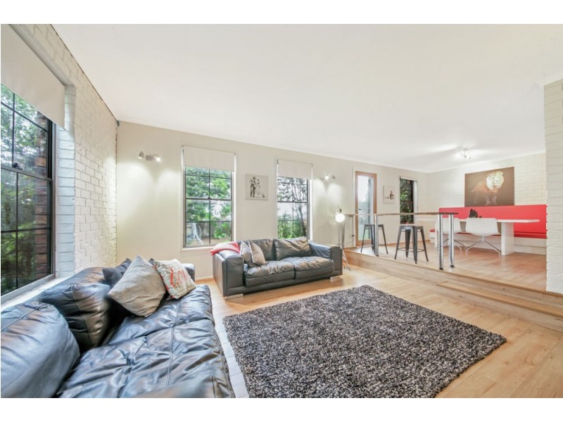 18 McCallum Street, Carseldine QLD 4034