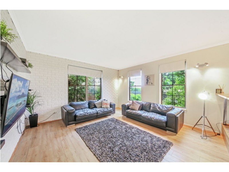 18 McCallum Street, Carseldine QLD 4034