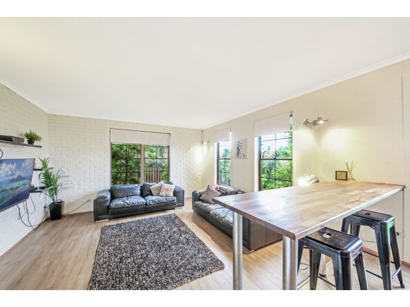 18 McCallum Street, Carseldine QLD 4034