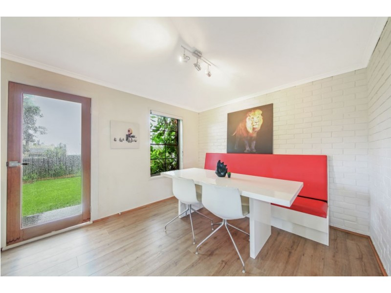 18 McCallum Street, Carseldine QLD 4034