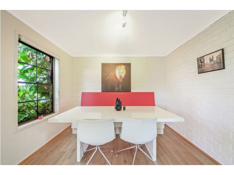 18 McCallum Street, Carseldine QLD 4034