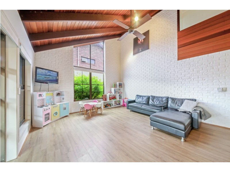 18 McCallum Street, Carseldine QLD 4034