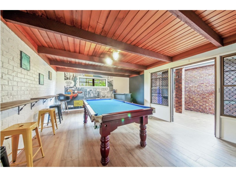 18 McCallum Street, Carseldine QLD 4034