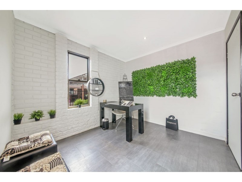 18 McCallum Street, Carseldine QLD 4034