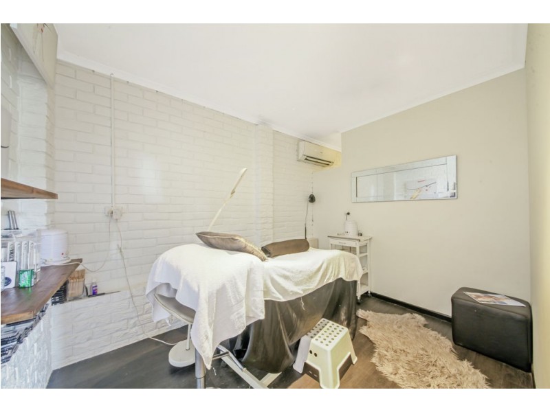 18 McCallum Street, Carseldine QLD 4034