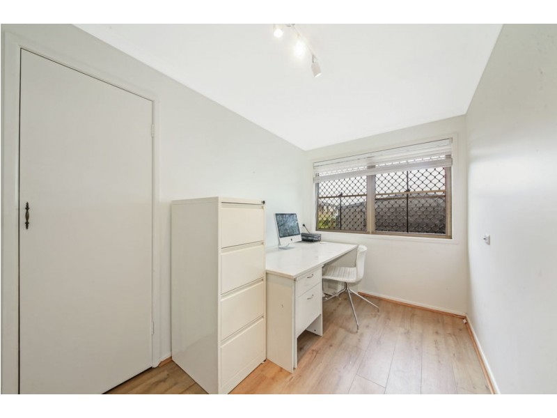 18 McCallum Street, Carseldine QLD 4034