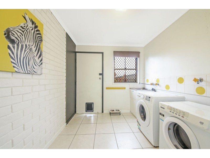 18 McCallum Street, Carseldine QLD 4034