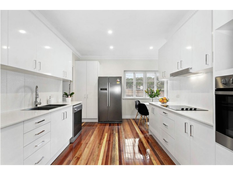 217 Kirby Road, Aspley QLD 4034