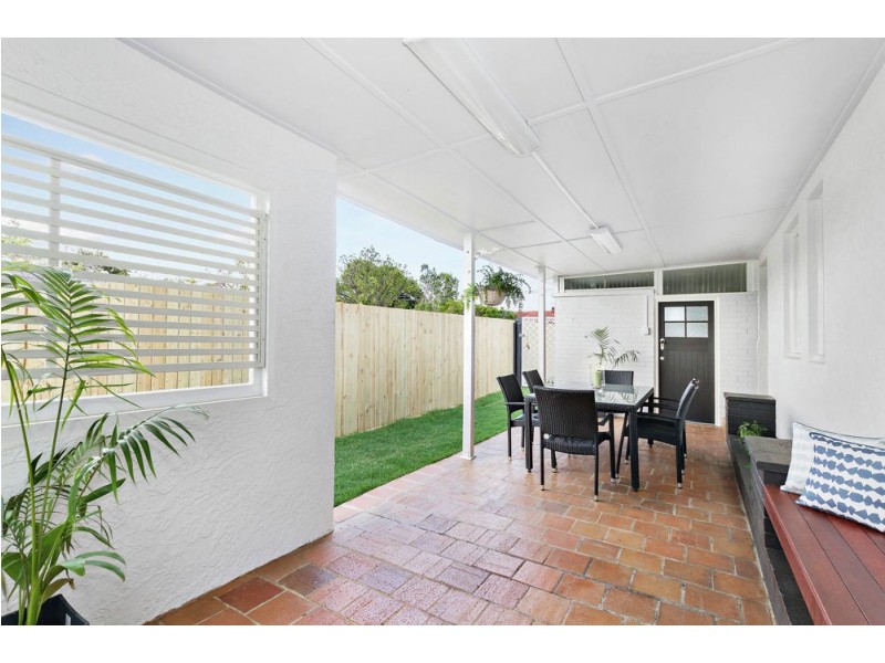 217 Kirby Road, Aspley QLD 4034