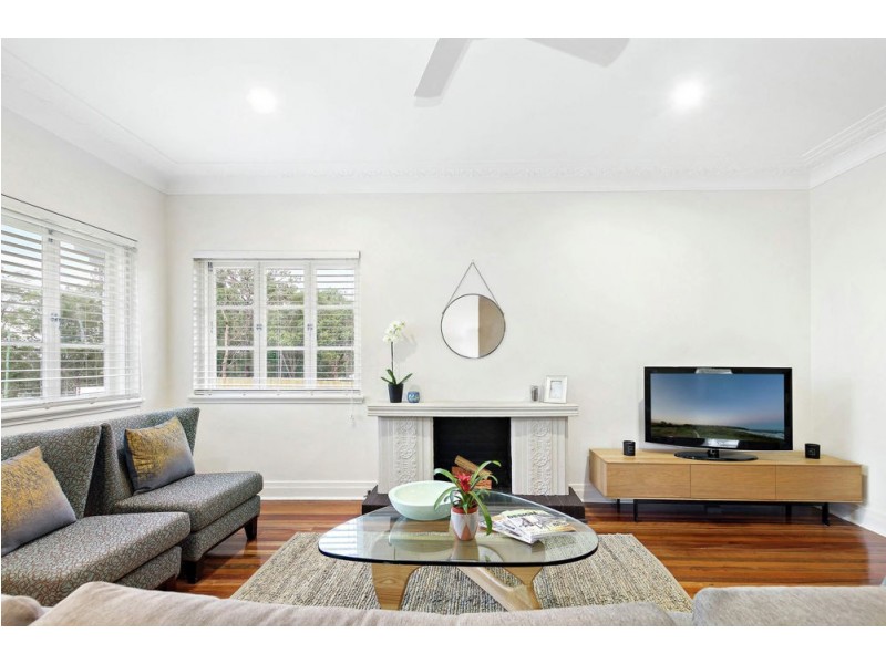 217 Kirby Road, Aspley QLD 4034