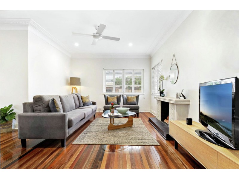 217 Kirby Road, Aspley QLD 4034