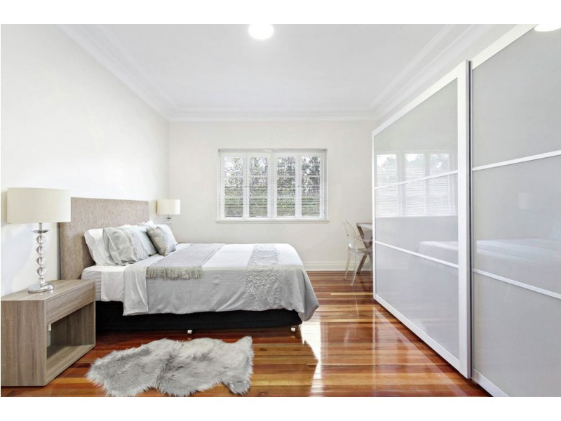 217 Kirby Road, Aspley QLD 4034