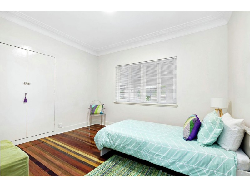 217 Kirby Road, Aspley QLD 4034