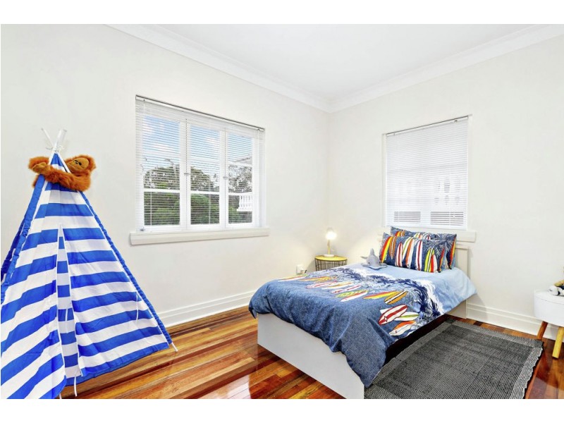 217 Kirby Road, Aspley QLD 4034