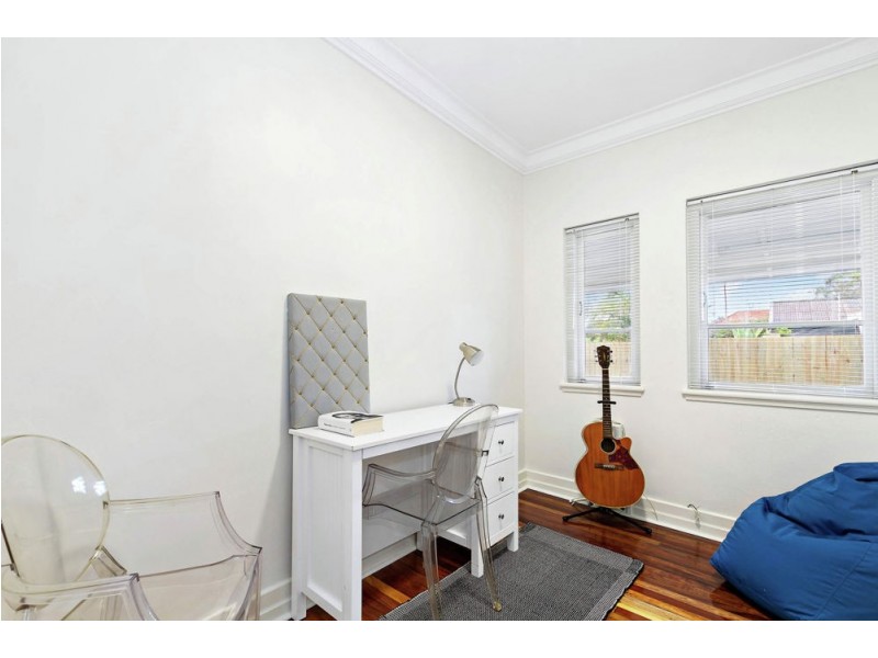 217 Kirby Road, Aspley QLD 4034