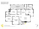217 Kirby Road, Aspley QLD 4034 Floorplan