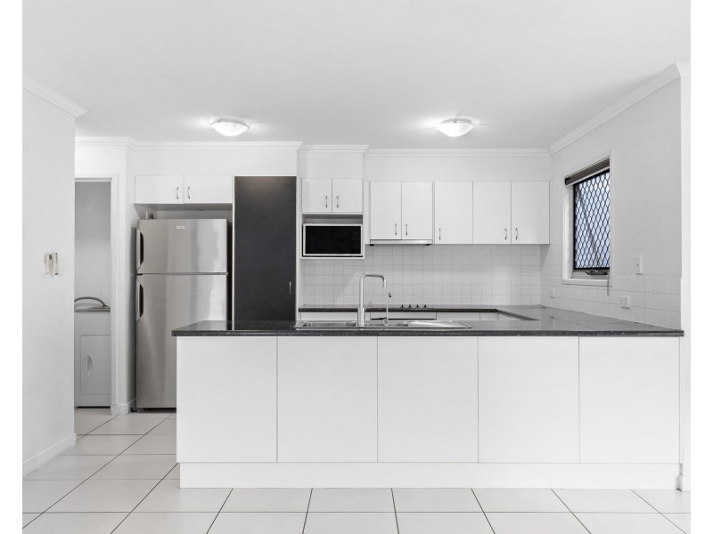 21/154 Norris Road, Bracken Ridge QLD 4017