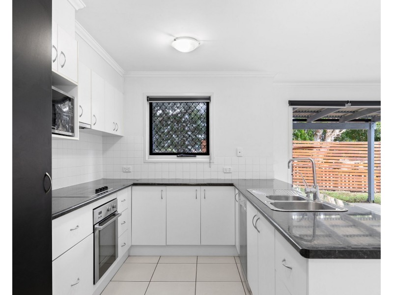 21/154 Norris Road, Bracken Ridge QLD 4017