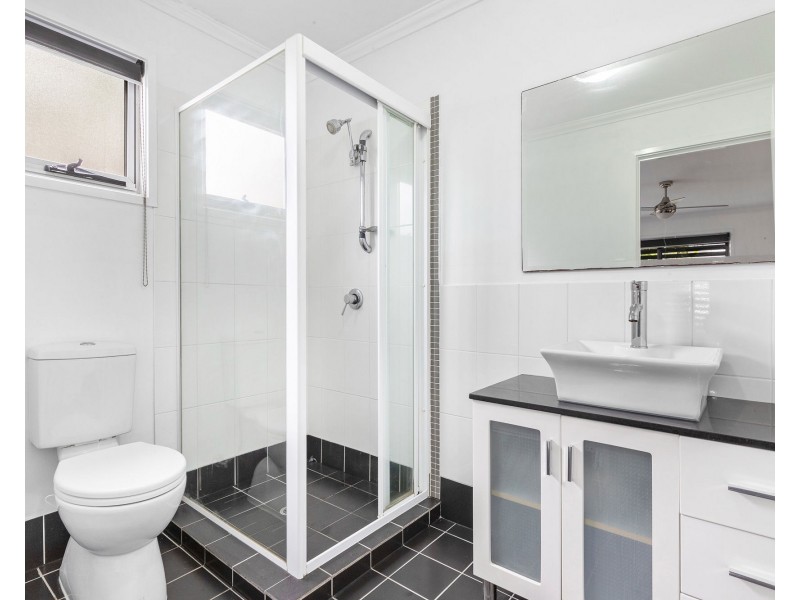 21/154 Norris Road, Bracken Ridge QLD 4017